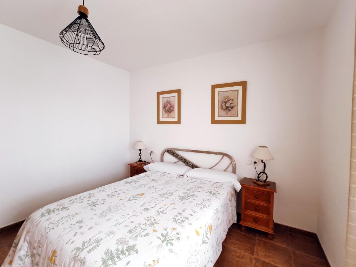Complejo Rurales Molino De Abajo Apartment Ribera Baja (Jaen)